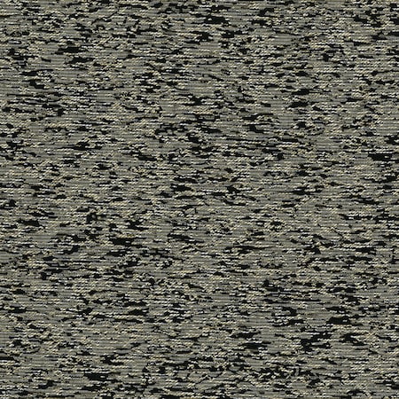 Seamtec Midnight, Woven Textured Jacquard, 9" L, 9" W SEAMSGACAC909M9X9